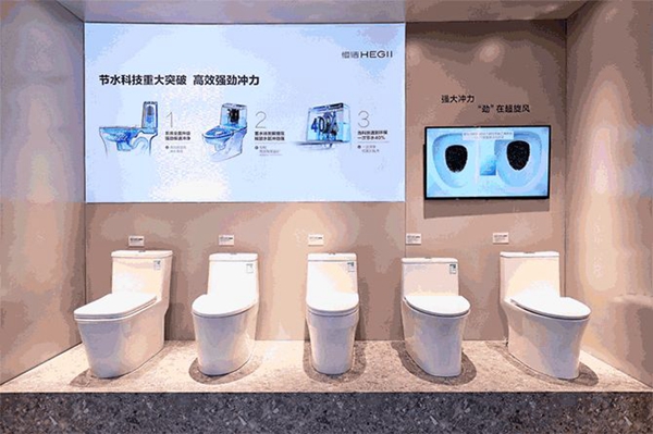 中国卫浴网
