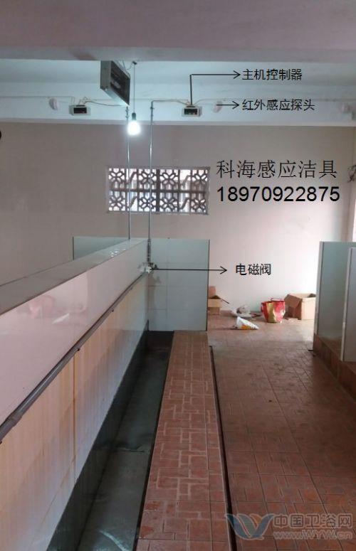 中国卫浴网图片
